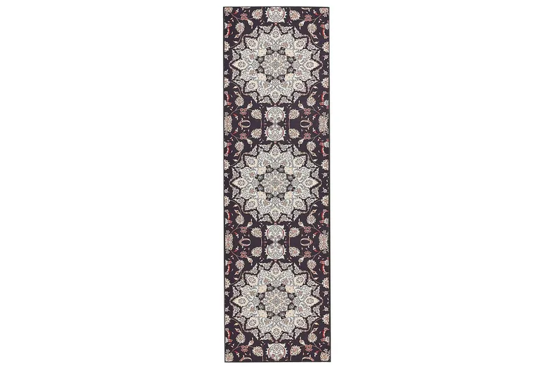 Matta Aritas, 60x200 cm