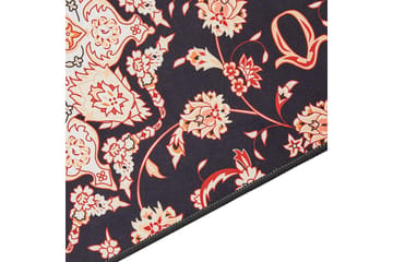 Matta Aritas - 60x200 cm - Textilier & mattor - Mattor - Modern matta - Gångmattor