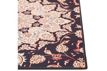 Matta Aritas - 60x200 cm - Textilier & mattor - Mattor - Modern matta - Gångmattor