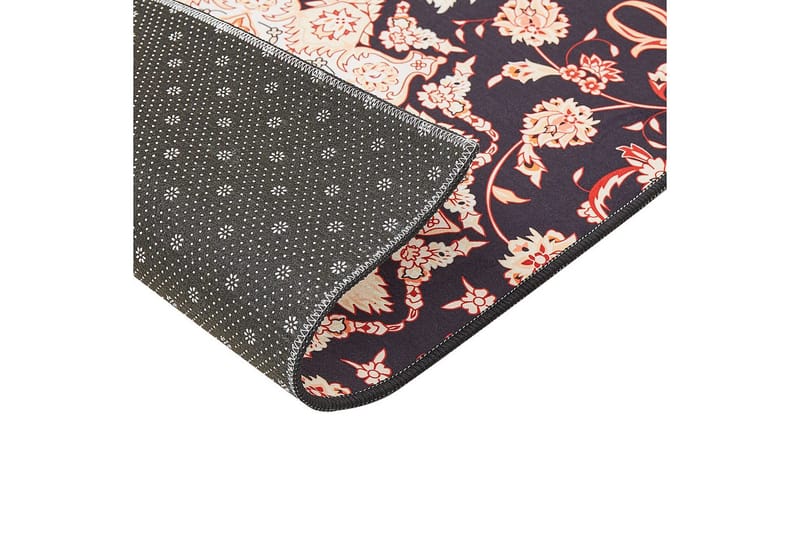 Matta Aritas - 80x240 cm - Textilier & mattor - Mattor - Modern matta - Gångmattor