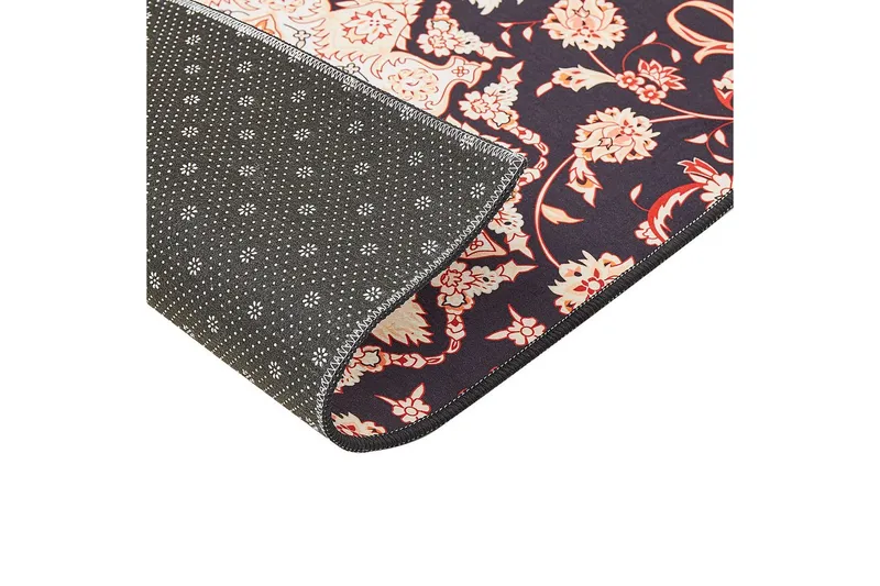 Matta Aritas - 80x300 cm - Textilier & mattor - Mattor - Modern matta - Gångmattor