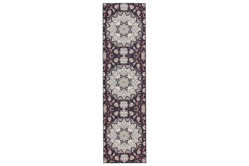 Matta Aritas, 80x300 cm