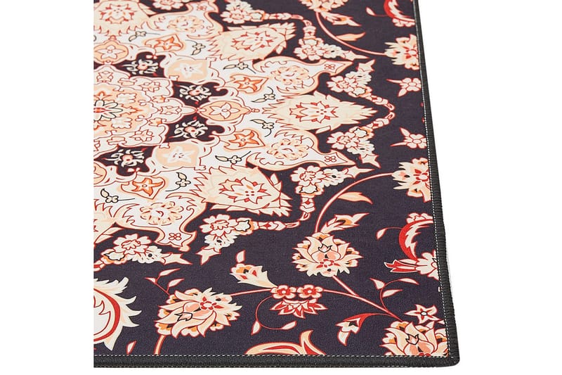 Matta Aritas - 80x300 cm - Textilier & mattor - Mattor - Modern matta - Gångmattor