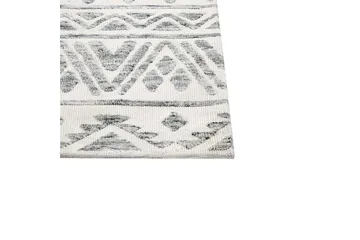 Matta Aspani - 300x400 cm - Textilier & mattor - Mattor - Modern matta - Wiltonmattor