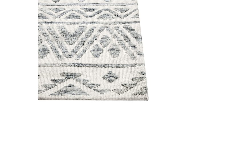 Matta Aspani - 300x400 cm - Textilier & mattor - Mattor - Modern matta - Wiltonmattor