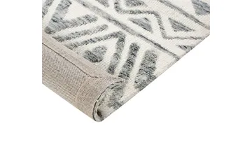 Matta Aspani - 300x400 cm - Textilier & mattor - Mattor - Modern matta - Wiltonmattor