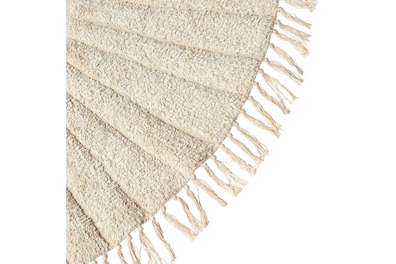 Matta Badhani - Textilier & mattor - Mattor - Modern matta - Bomullsmattor