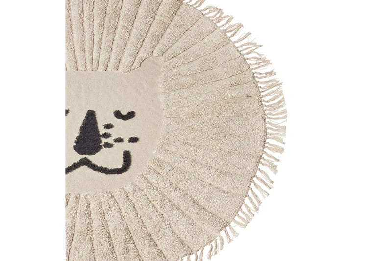 Matta Badhani - Textilier & mattor - Mattor - Modern matta - Bomullsmattor