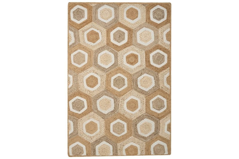 Matta Basoren, 200x300 cm