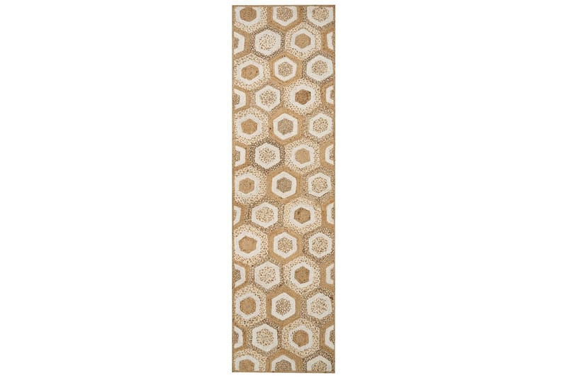 Matta Basoren, 80x300 cm