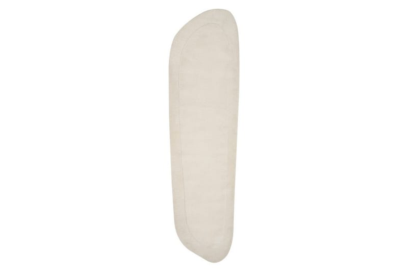 Matta Berani, Beige