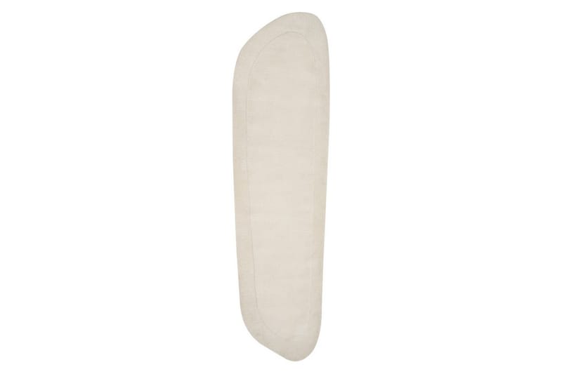 Matta Berani, Beige