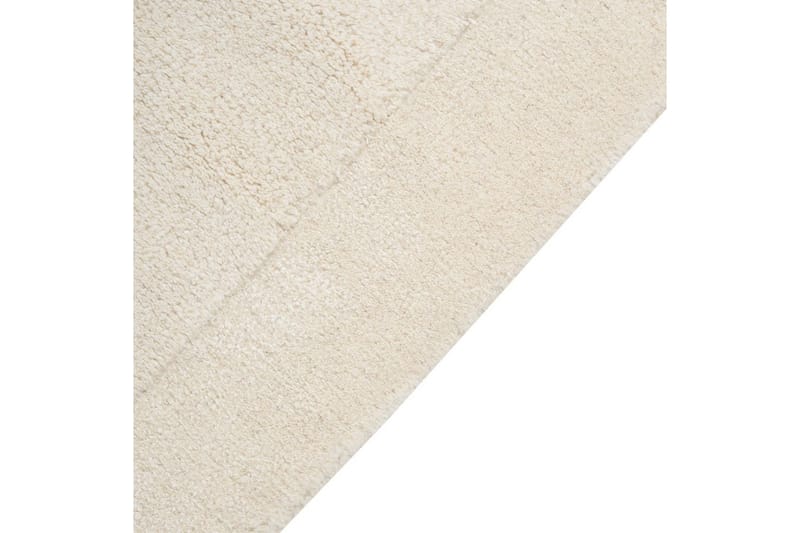Matta Berani - Beige - Textilier & mattor - Mattor - Modern matta - Gångmattor