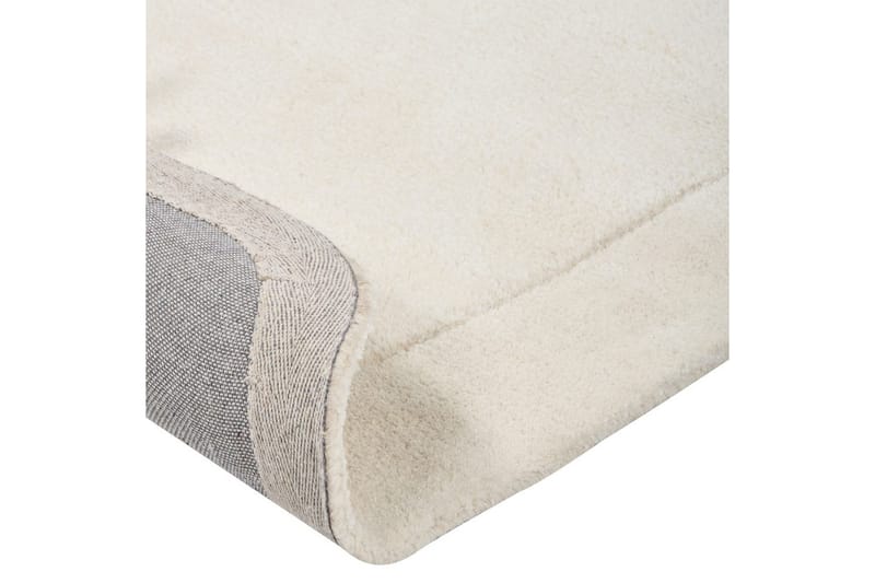Matta Berani - Beige - Textilier & mattor - Mattor - Modern matta - Gångmattor