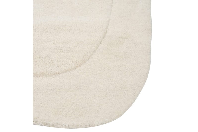 Matta Berani - Beige - Textilier & mattor - Mattor - Modern matta - Gångmattor