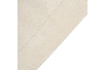 Matta Berani - Beige - Textilier & mattor - Mattor - Modern matta - Gångmattor