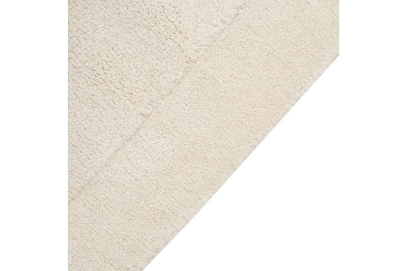 Matta Berani - Beige - Textilier & mattor - Mattor - Modern matta - Gångmattor