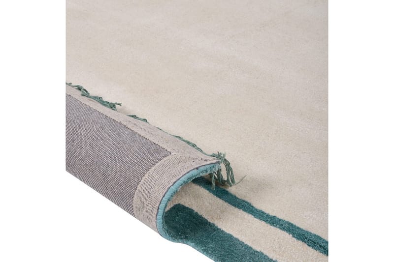 Matta Berwari - Textilier & mattor - Mattor - Modern matta - Viskosmattor