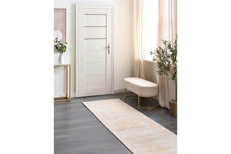 Matta Beykoz - Textilier & mattor - Mattor - Modern matta - Gångmattor