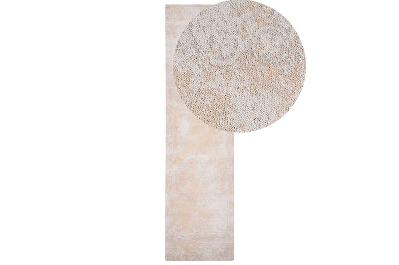 Matta Beykoz - Textilier & mattor - Mattor - Modern matta - Gångmattor