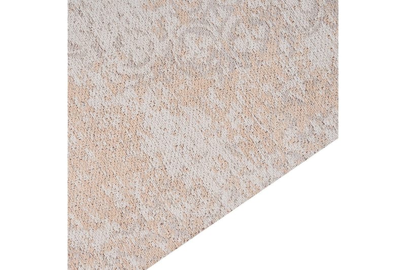 Matta Beykoz - Textilier & mattor - Mattor - Modern matta - Gångmattor