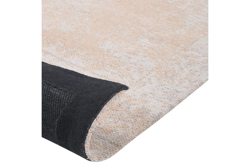 Matta Beykoz - Textilier & mattor - Mattor - Modern matta - Gångmattor