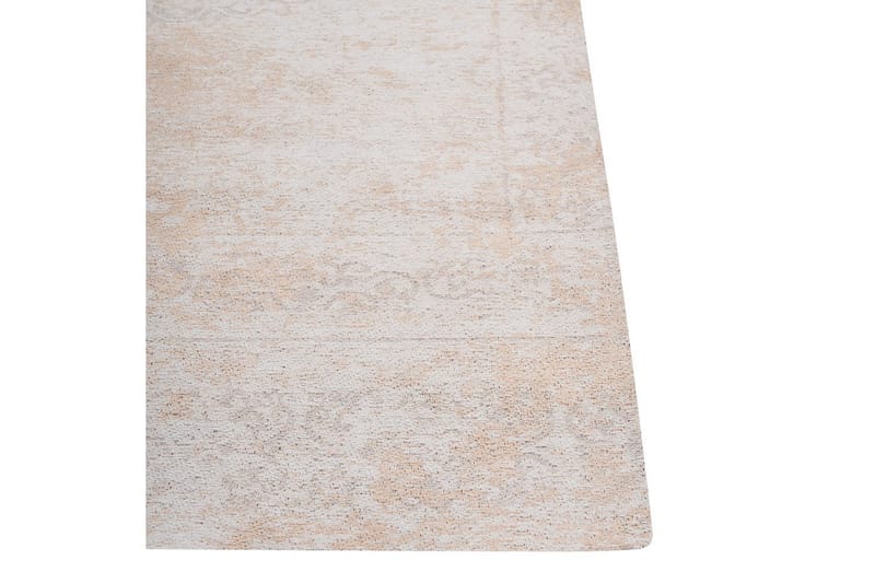 Matta Beykoz - Textilier & mattor - Mattor - Modern matta - Gångmattor