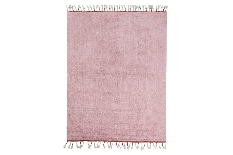 Matta Caparli, Rosa