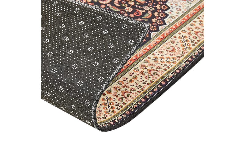 Matta Civril - 80x240 cm - Textilier & mattor - Mattor - Modern matta - Gångmattor