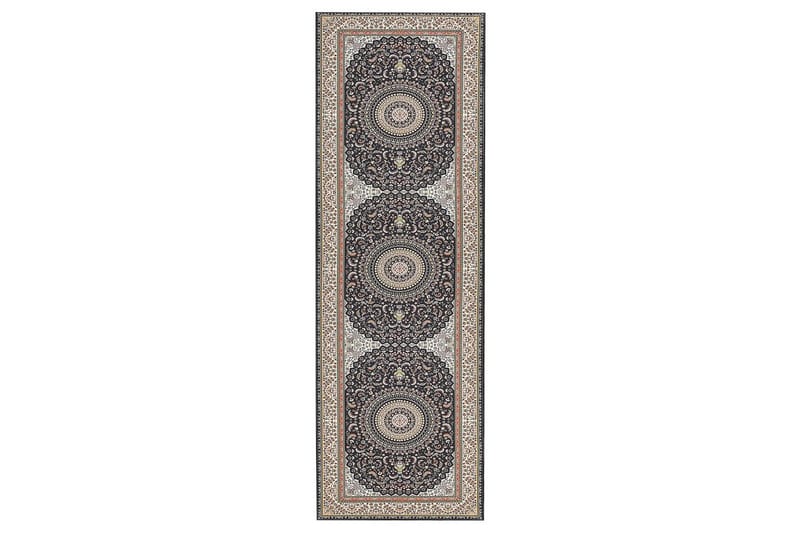 Matta Civril, 80x240 cm