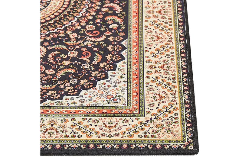 Matta Civril - 80x300 cm - Textilier & mattor - Mattor - Modern matta - Gångmattor