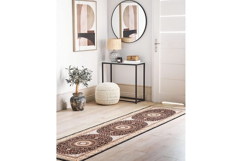 Matta Civril - 80x300 cm - Textilier & mattor - Mattor - Modern matta - Gångmattor