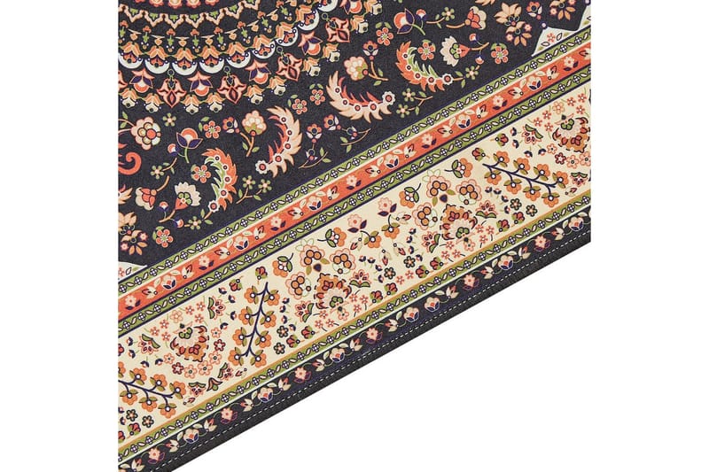 Matta Civril - 80x300 cm - Textilier & mattor - Mattor - Modern matta - Gångmattor