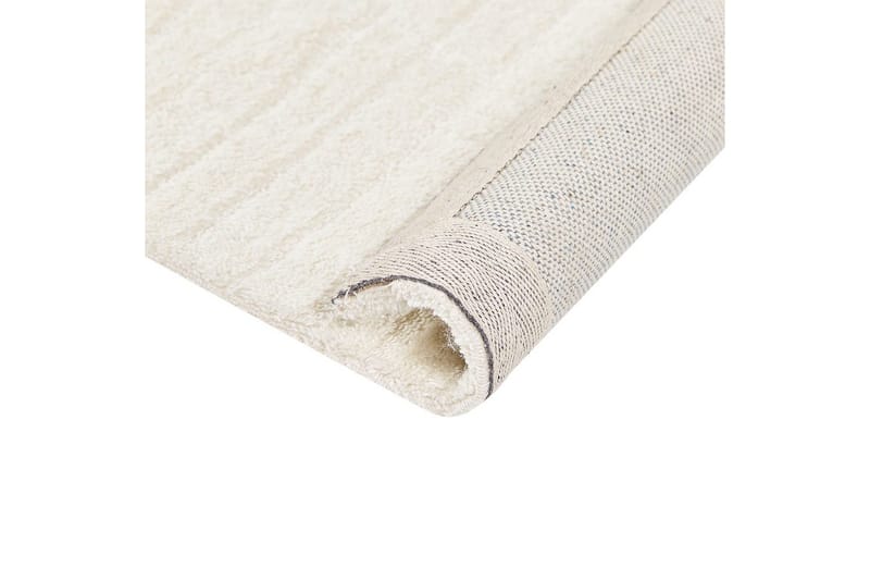 Matta Dagari - 160x230 cm - Textilier & mattor - Mattor - Modern matta - Ullmattor