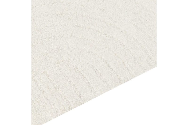 Matta Dagari - 160x230 cm - Textilier & mattor - Mattor - Modern matta - Ullmattor