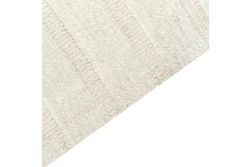 Matta Dagari - 200x300 cm - Textilier & mattor - Mattor - Modern matta - Ullmattor