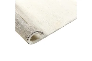 Matta Dagari - 200x300 cm - Textilier & mattor - Mattor - Modern matta - Ullmattor
