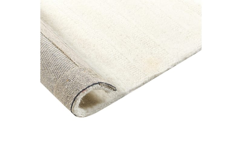 Matta Dagari - 200x300 cm - Textilier & mattor - Mattor - Modern matta - Ullmattor