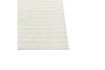 Matta Dagari - 200x300 cm - Textilier & mattor - Mattor - Modern matta - Ullmattor