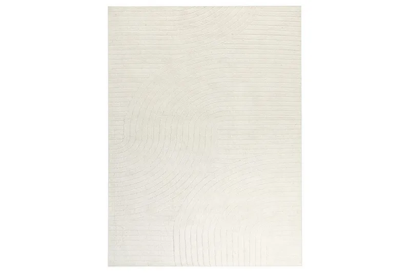 Matta Dagari, 300x400 cm