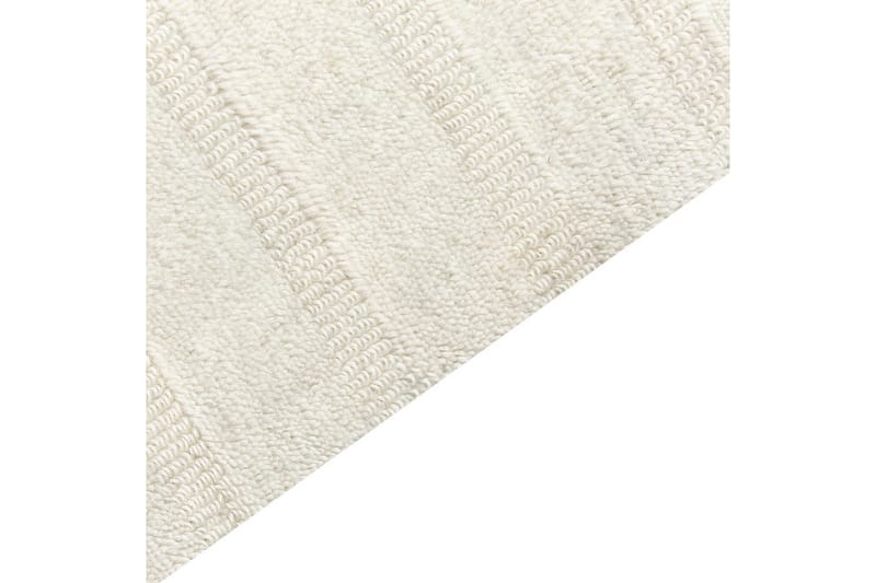 Matta Dagari - 300x400 cm - Textilier & mattor - Mattor - Modern matta - Ullmattor