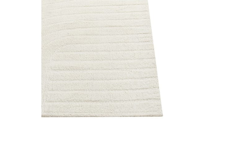 Matta Dagari - 300x400 cm - Textilier & mattor - Mattor - Modern matta - Ullmattor