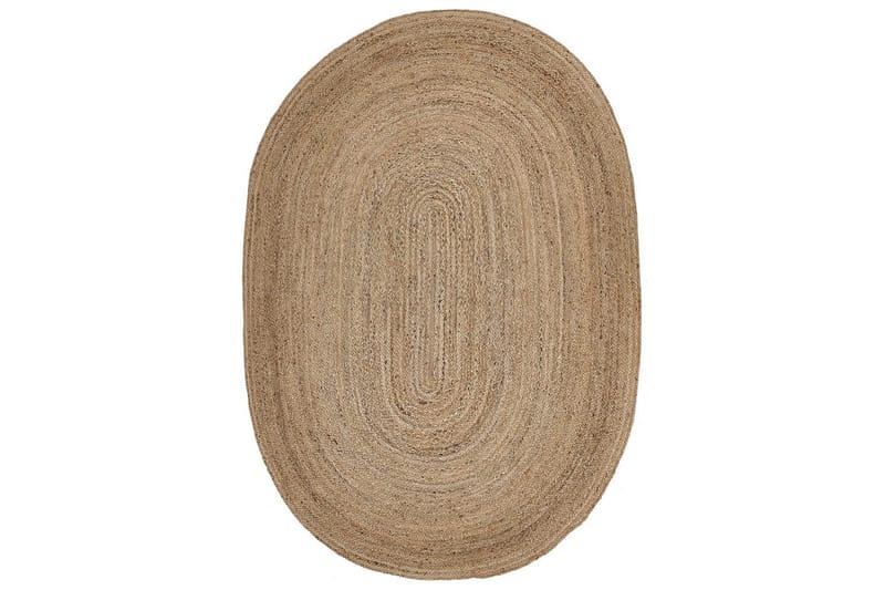 Matta Demirci, Beige