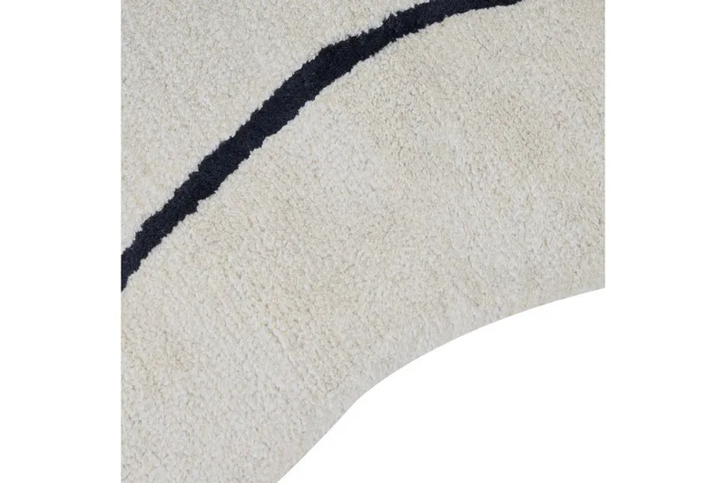 Matta Dera - Textilier & mattor - Mattor - Modern matta - Viskosmattor