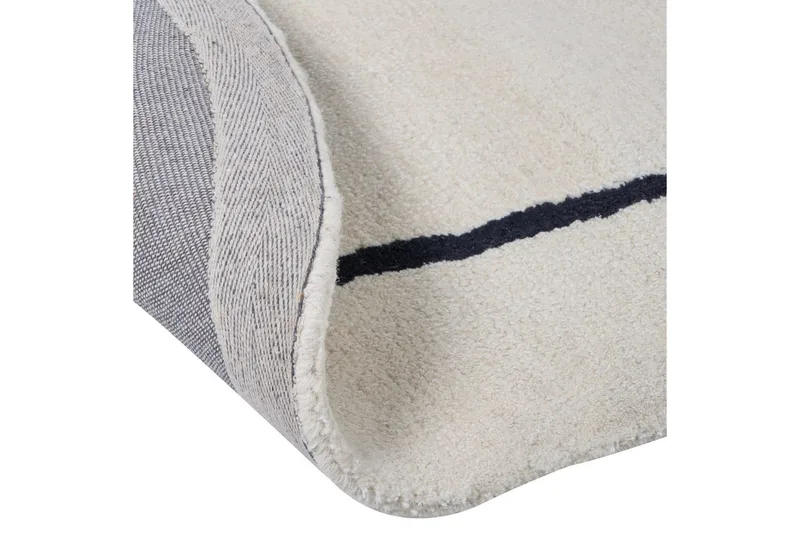 Matta Dera - Textilier & mattor - Mattor - Modern matta - Viskosmattor