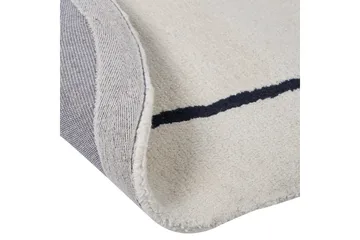 Matta Dera - Textilier & mattor - Mattor - Modern matta - Viskosmattor
