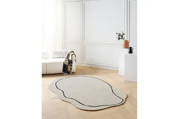 Matta Dera - Textilier & mattor - Mattor - Modern matta - Viskosmattor