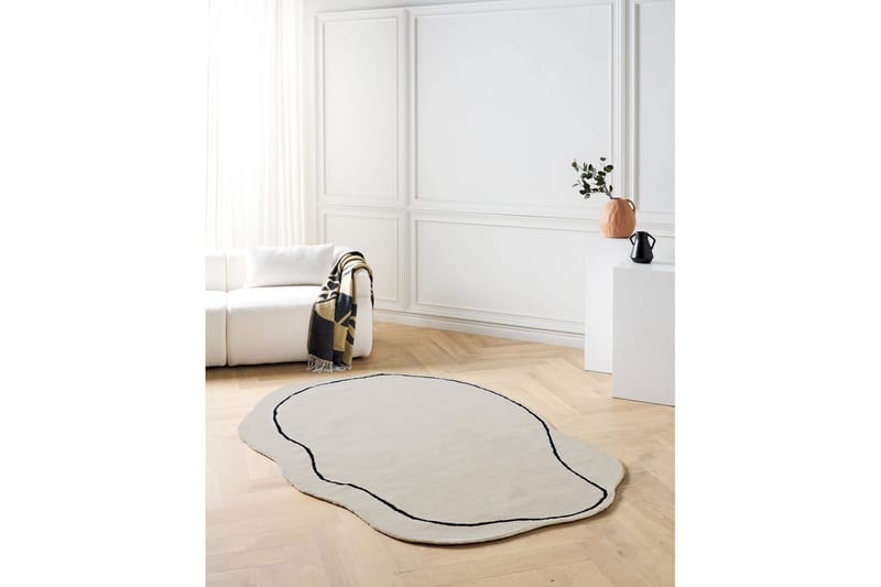 Matta Dera - Textilier & mattor - Mattor - Modern matta - Viskosmattor