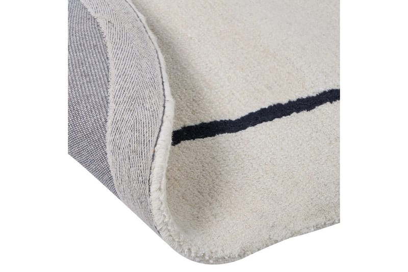 Matta Dera - Textilier & mattor - Mattor - Modern matta - Viskosmattor