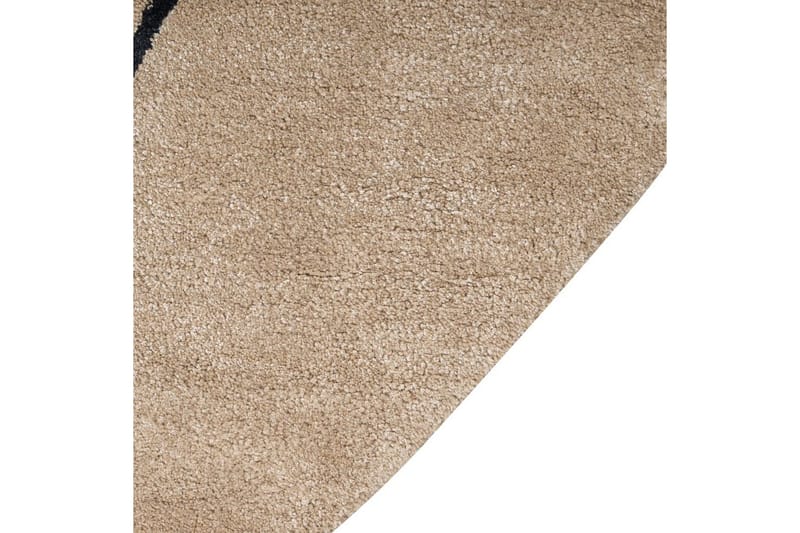 Matta Digri - Textilier & mattor - Mattor - Modern matta - Viskosmattor